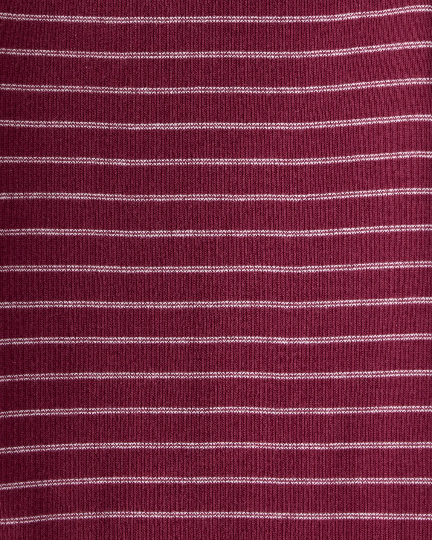 Set 4 Bodies Manga Larga Diseño Polar