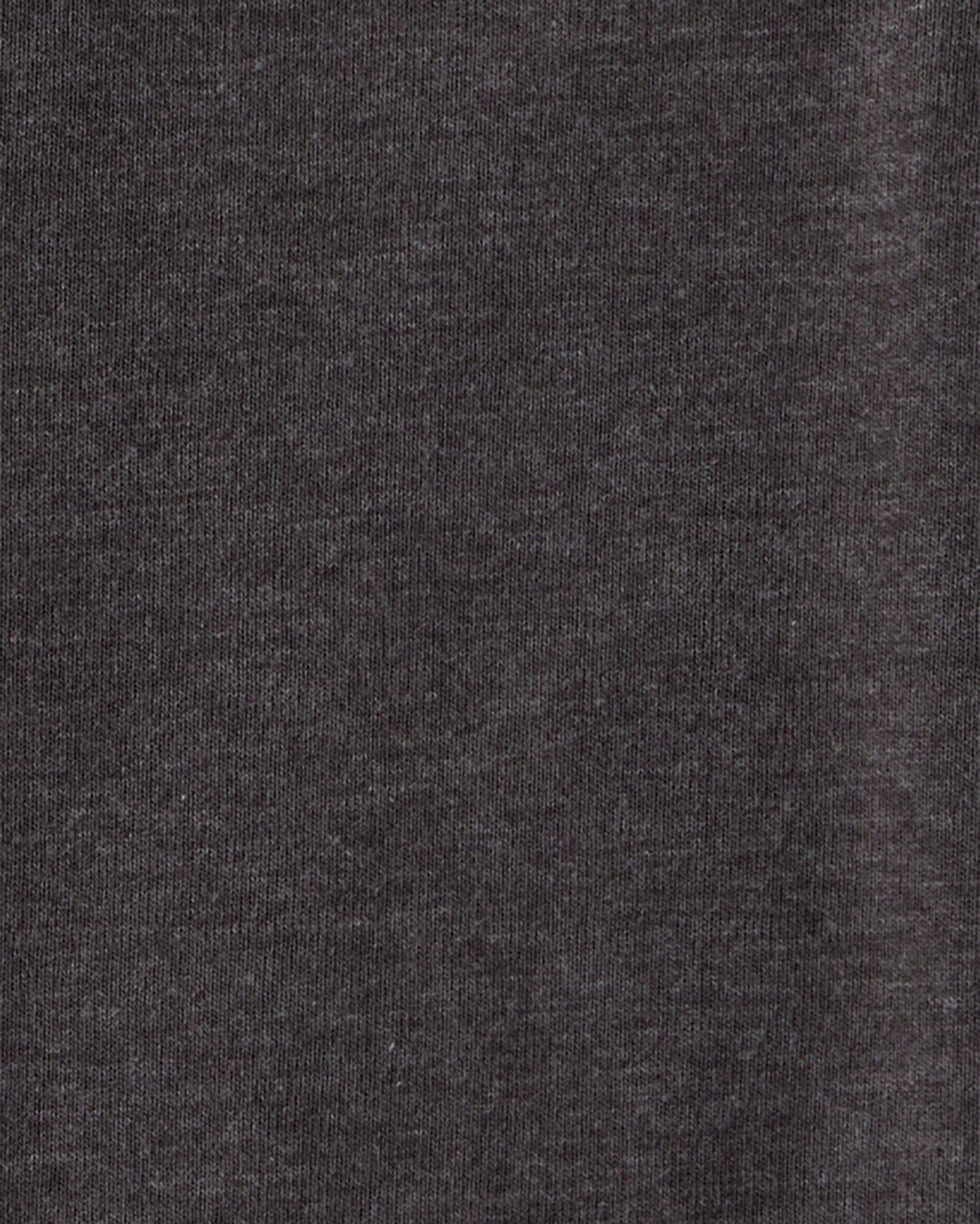 Set 4 Bodies Manga Larga Diseño Sheep