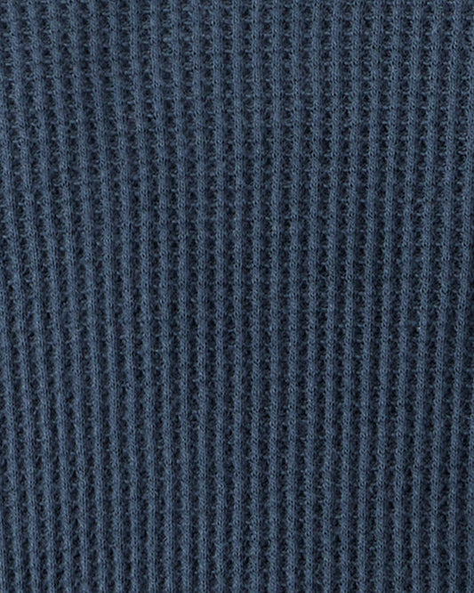 Set 4 Bodies Manga Larga Algodon Termico