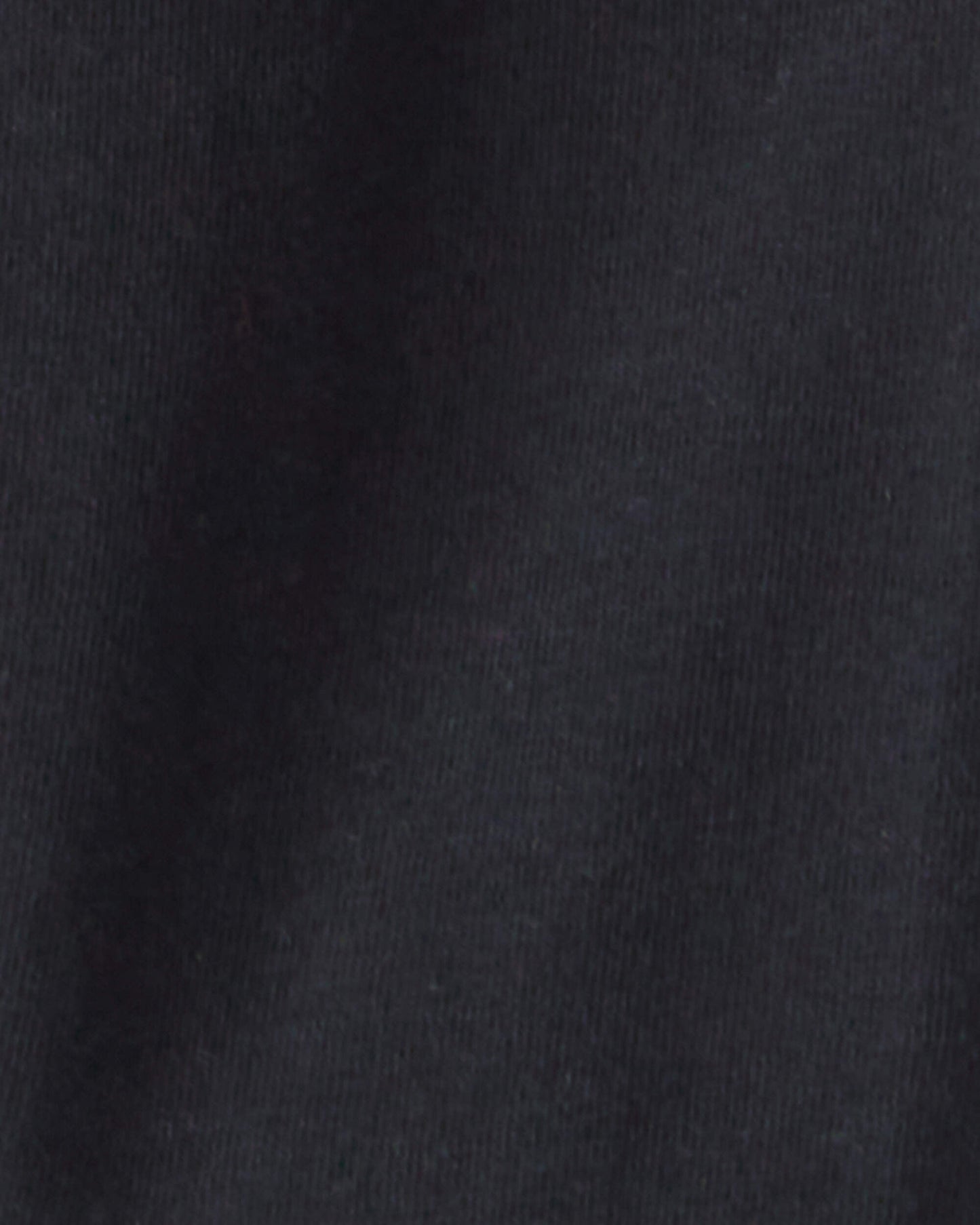 Conjunto 3 Piezas Chaleco Rojo Capota