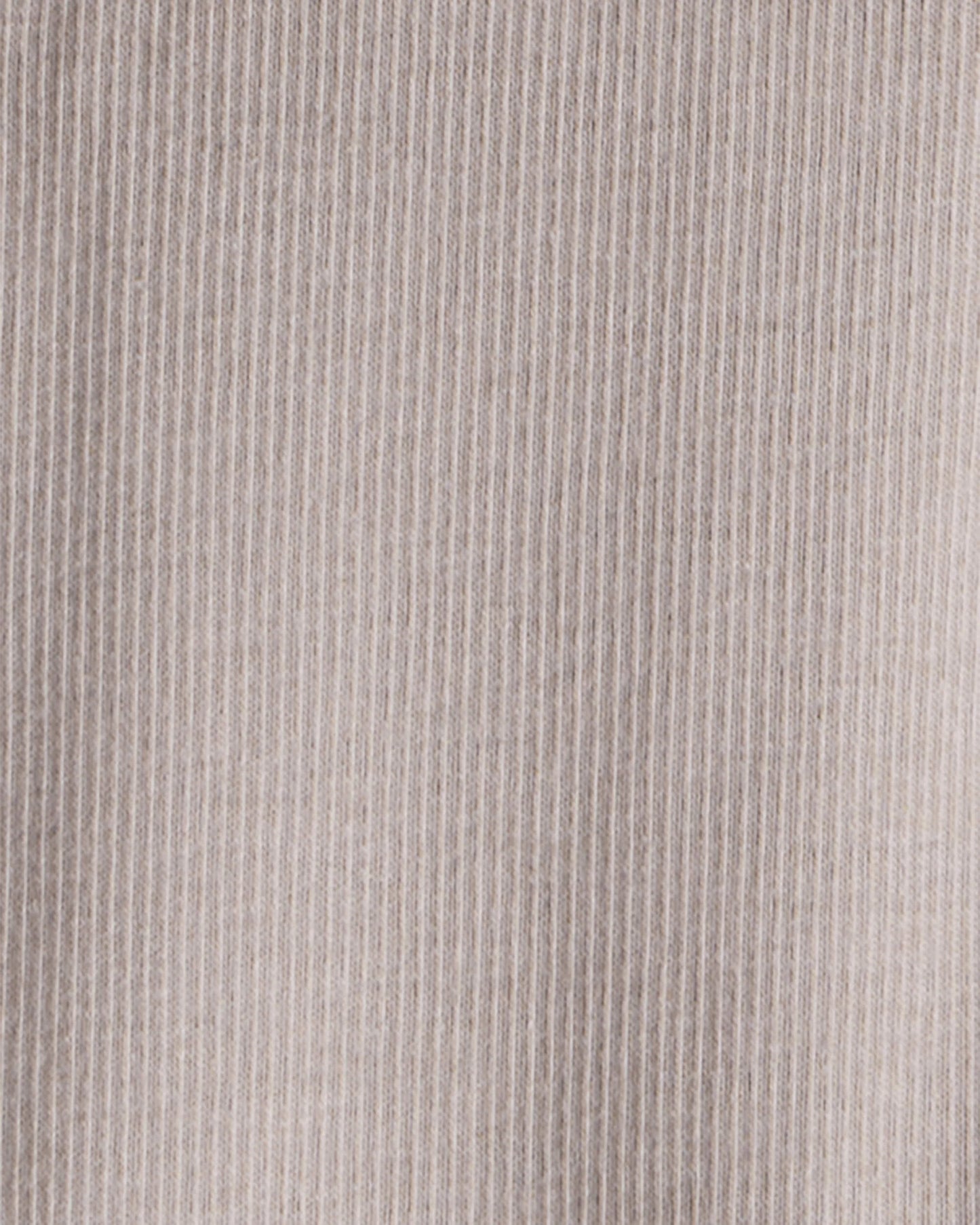 Conjunto 3 Piezas Chaleco en Sherpa Capota