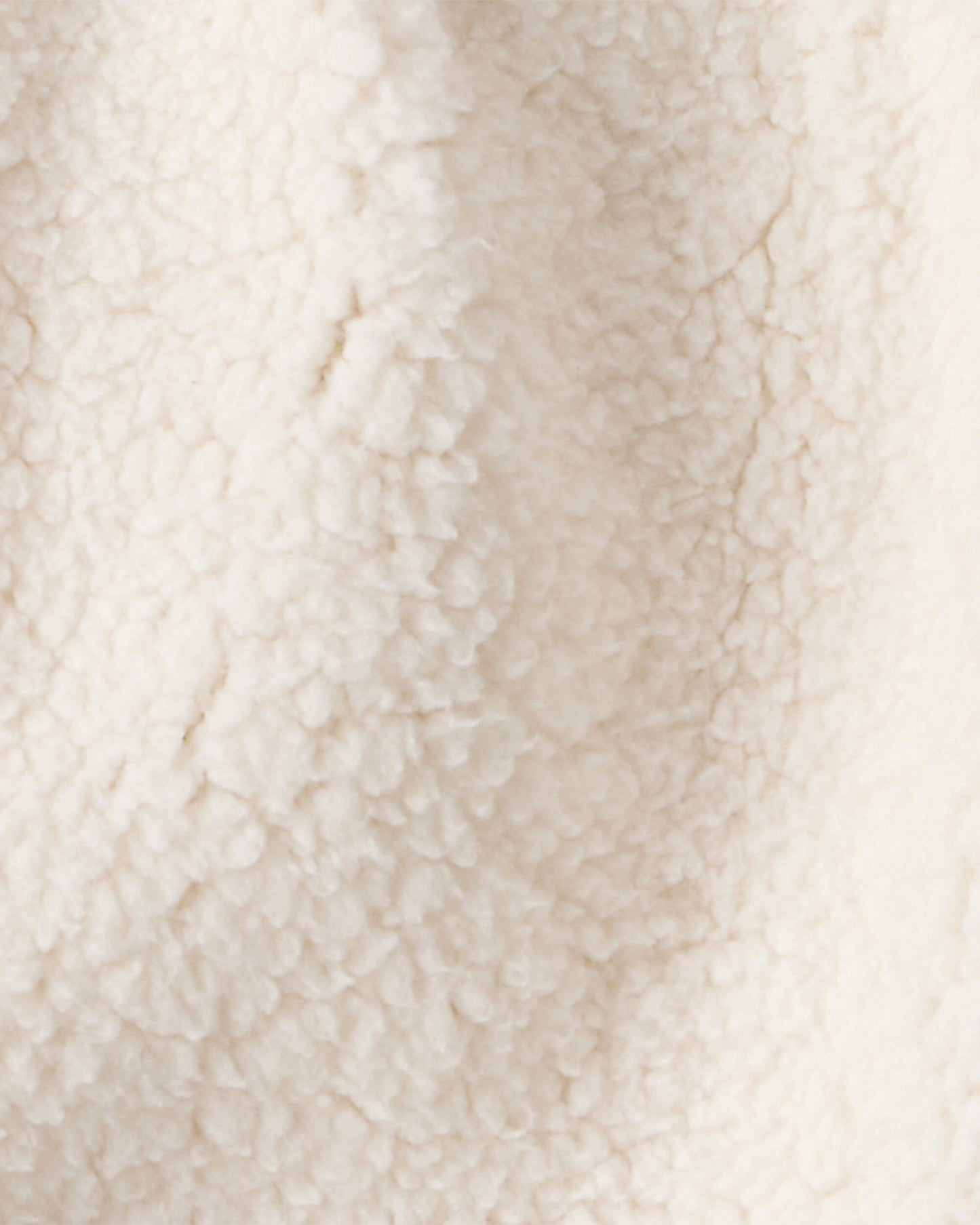 Conjunto 3 Piezas Chaleco Osito Blanco