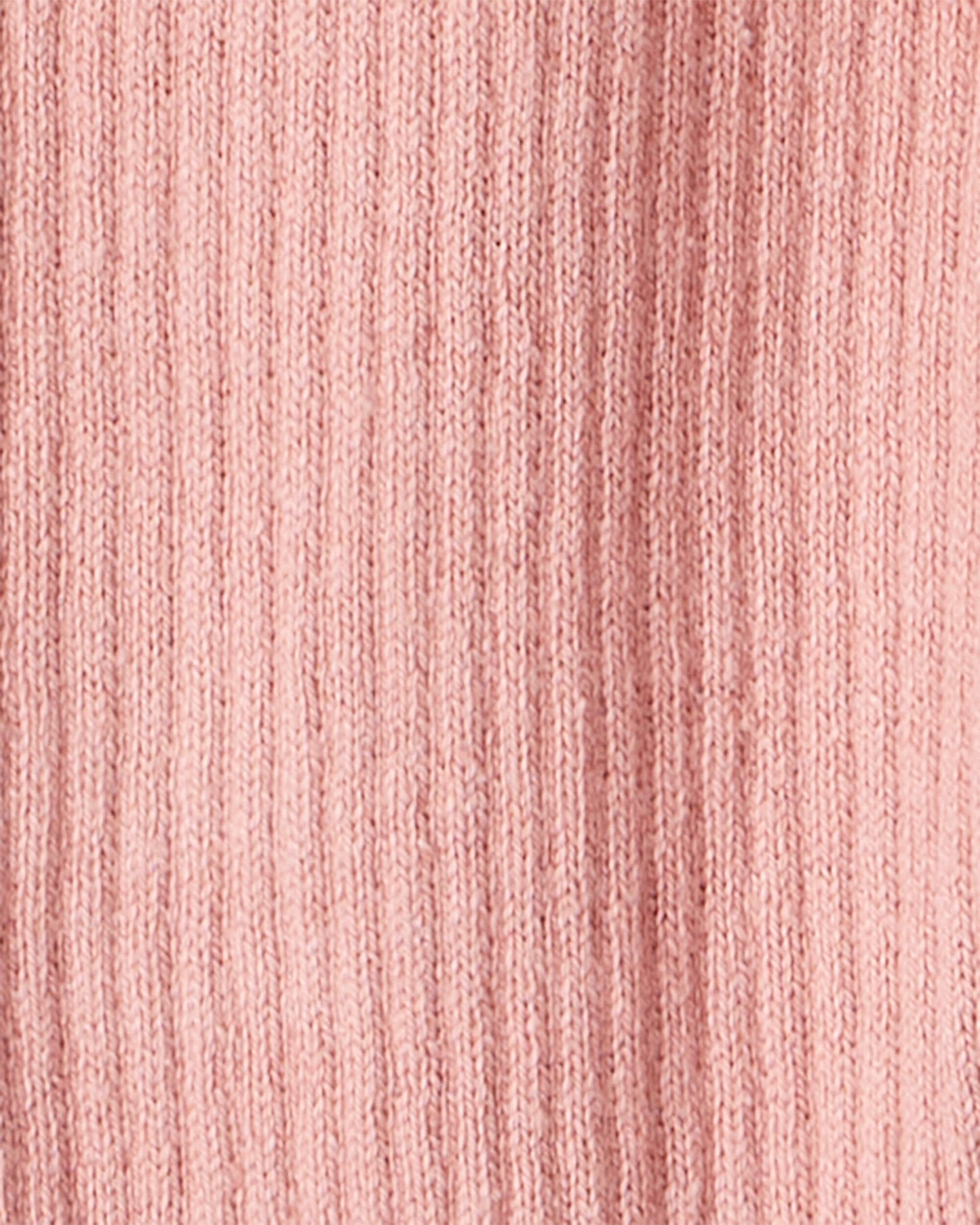 Conjunto 3 Piezas Diseño Floral