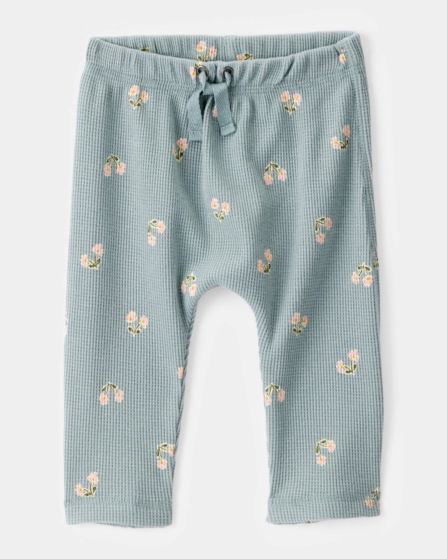 Conjunto 2 Piezas Body Floral