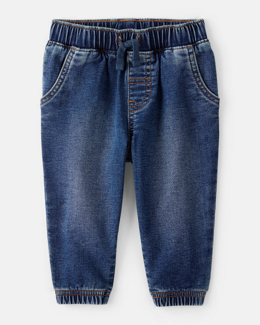 Conjunto 2 Piezas Diseño Acorn