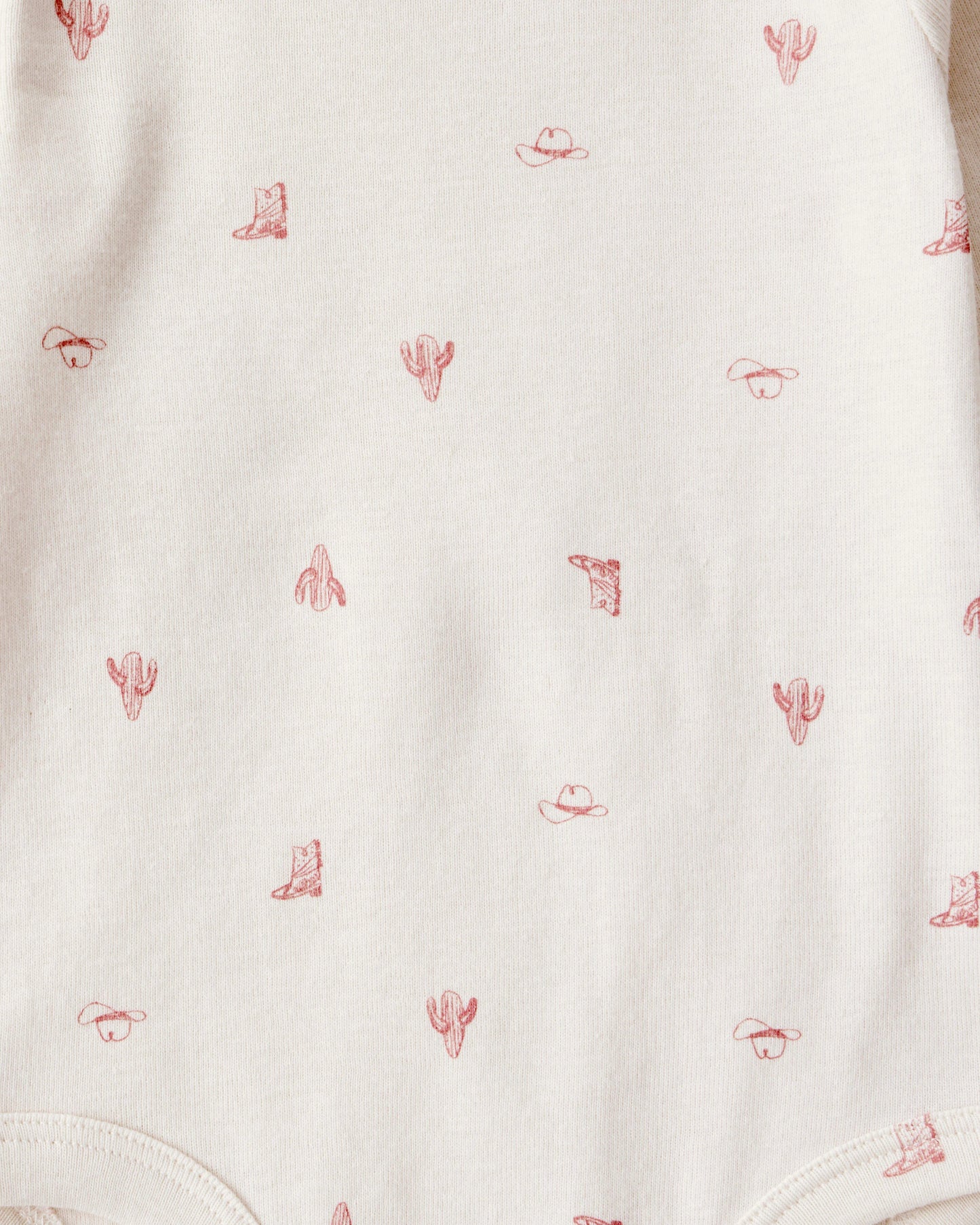Conjunto 3 Piezas Chaqueta Escocés Rosa