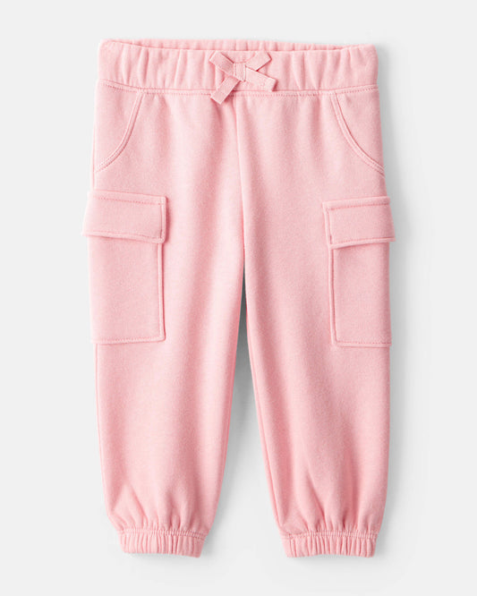 Conjunto 2 Piezas Diseño Ballet