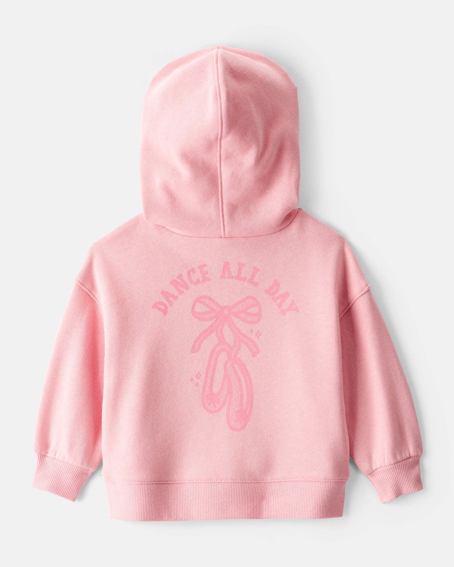 Conjunto 2 Piezas Diseño Ballet