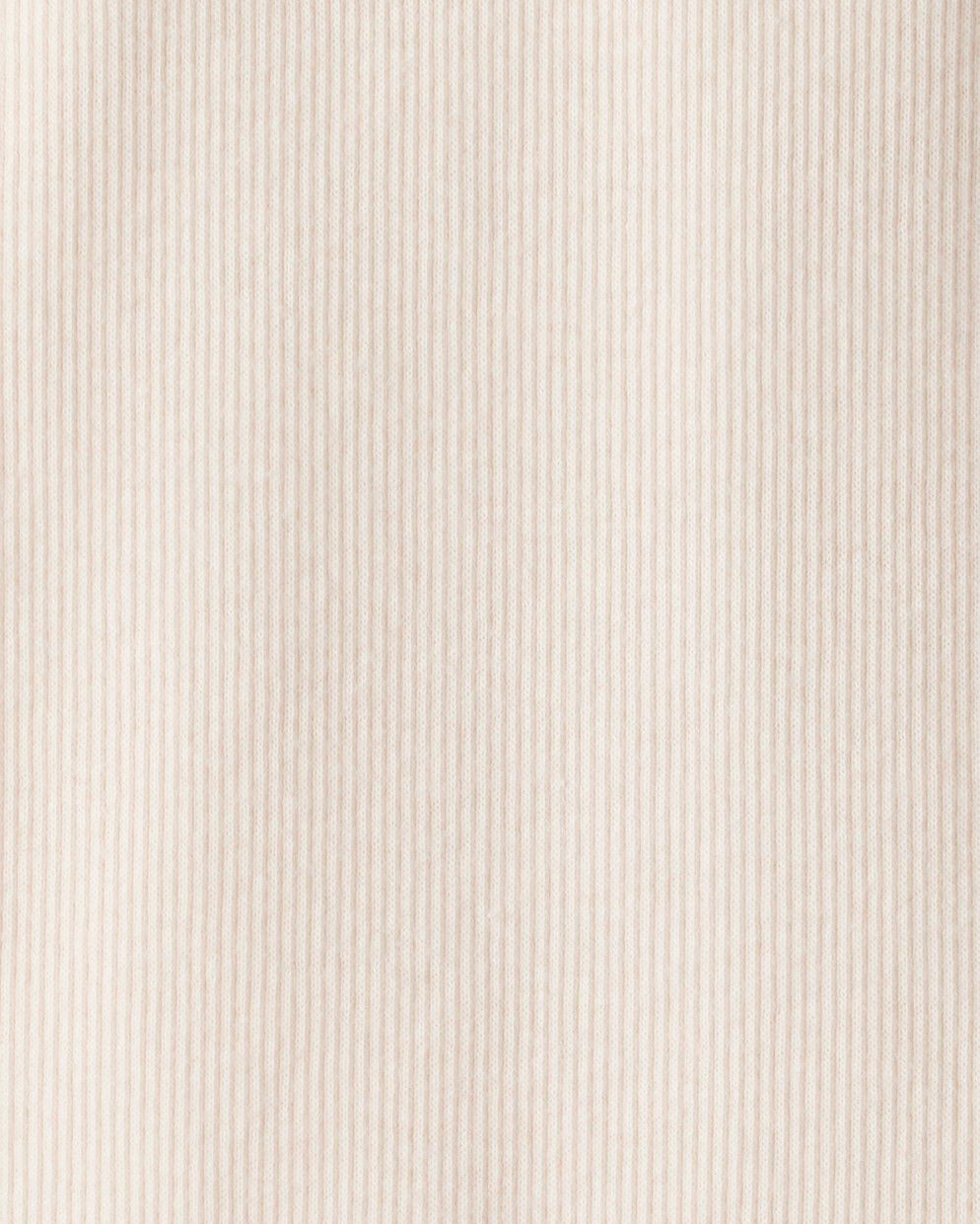 Vestido 3 Piezas Jardinera Escocesa