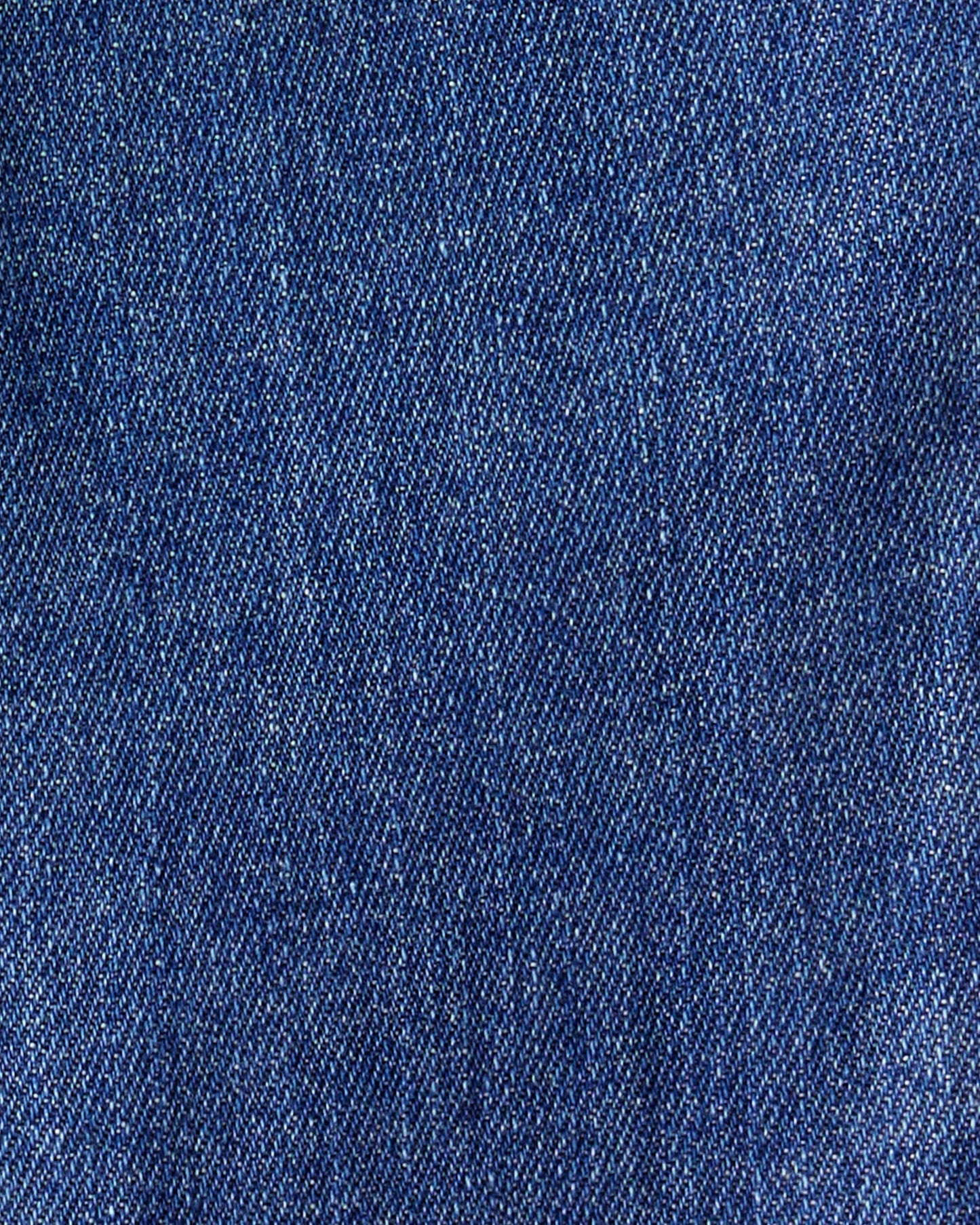 Conjunto 3 Piezas Chaleco de Terciopelo