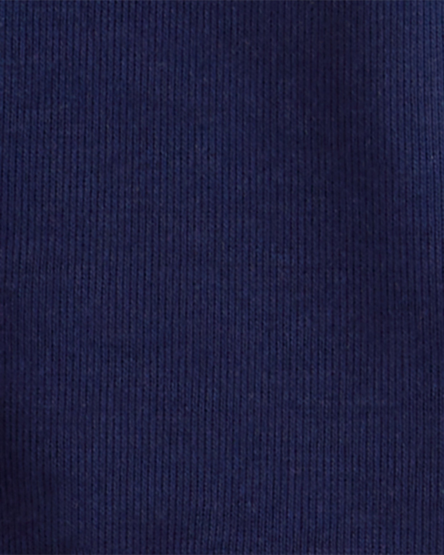 Set 5 Bodies Manga Corta Diseño Train