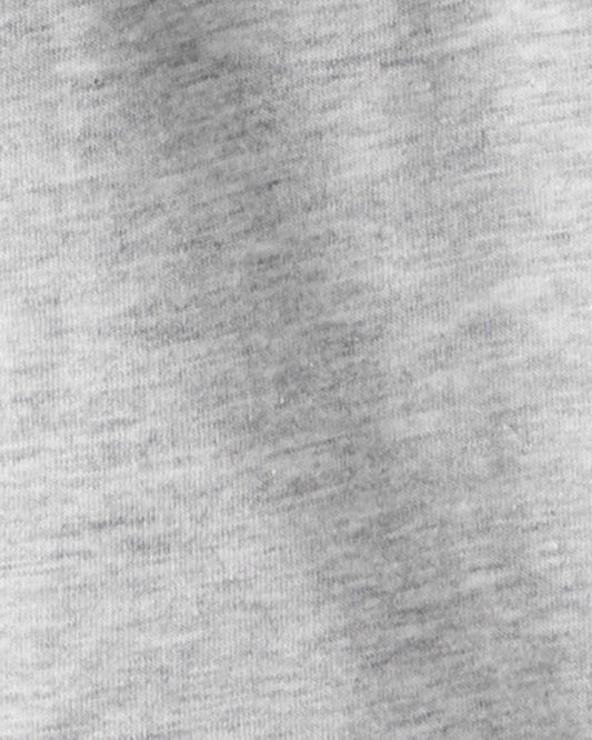 Conjunto 3 Piezas Hoodie en Sherpa