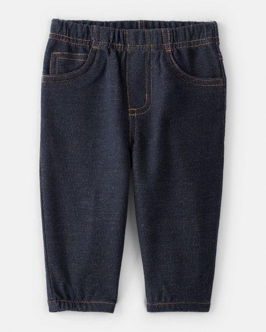 Conjunto 3 Piezas Sherpa Cactus