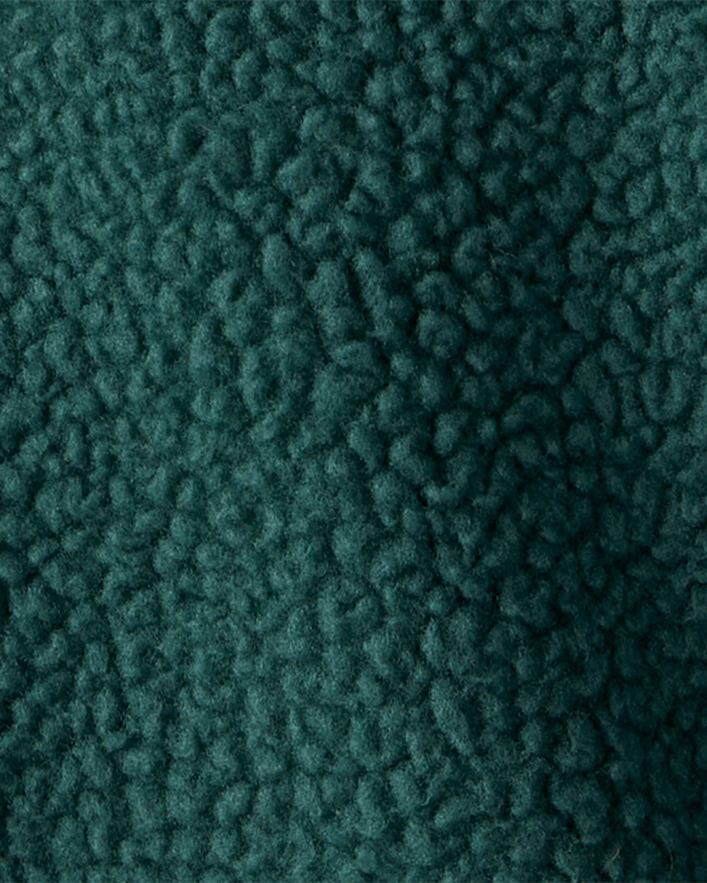 Conjunto 3 Piezas Sherpa Cactus