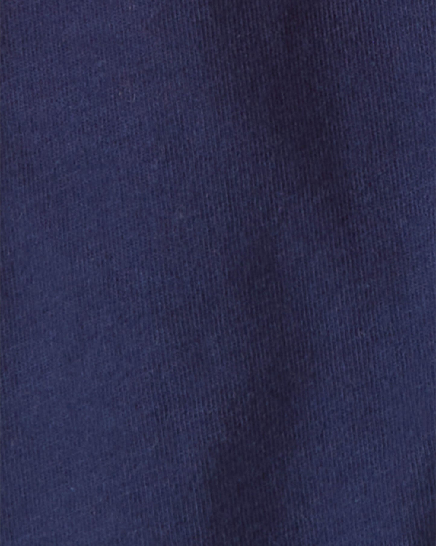 Conjunto 3 Piezas Chaleco Acolchado Heart