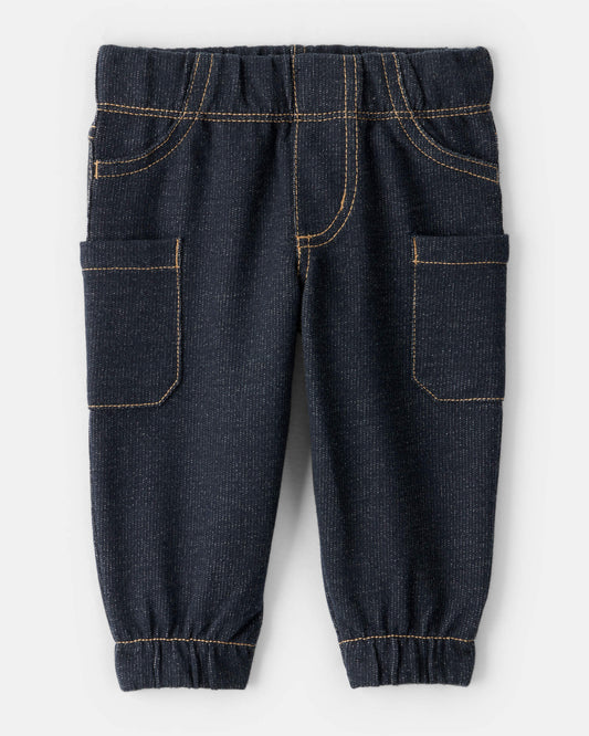 Conjunto 3 Piezas Chaleco en Sherpa Khaki