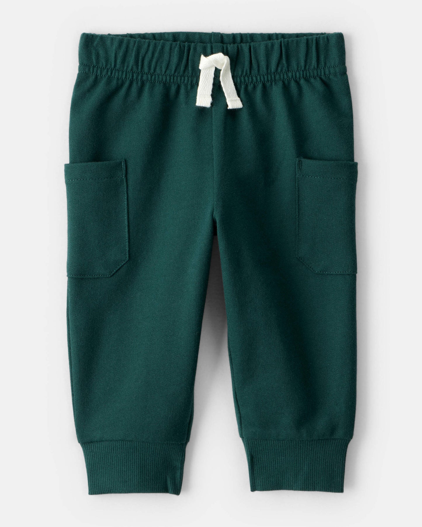 Conjunto 2 Piezas Body Little Dog