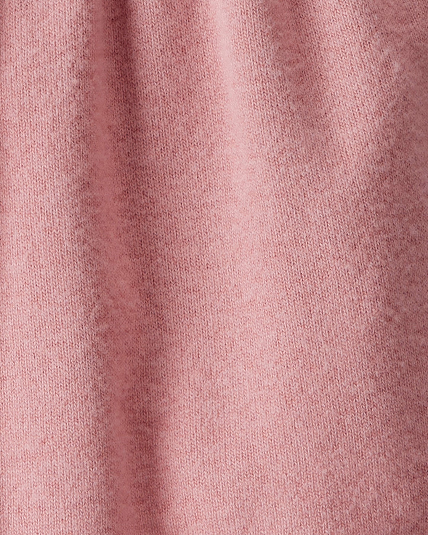 Vestido 2 Piezas Diseño Rosa