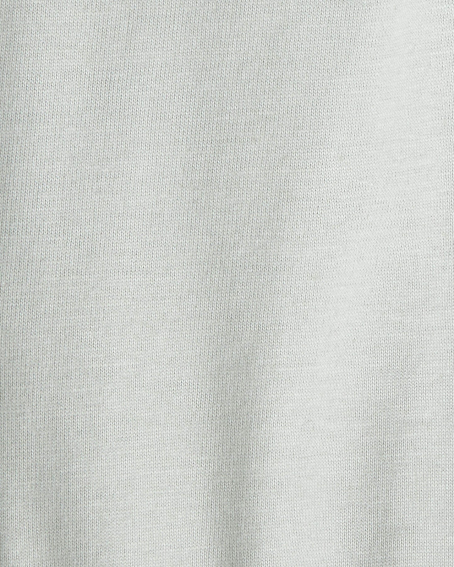 Conjunto 2 Piezas Body Butterfly