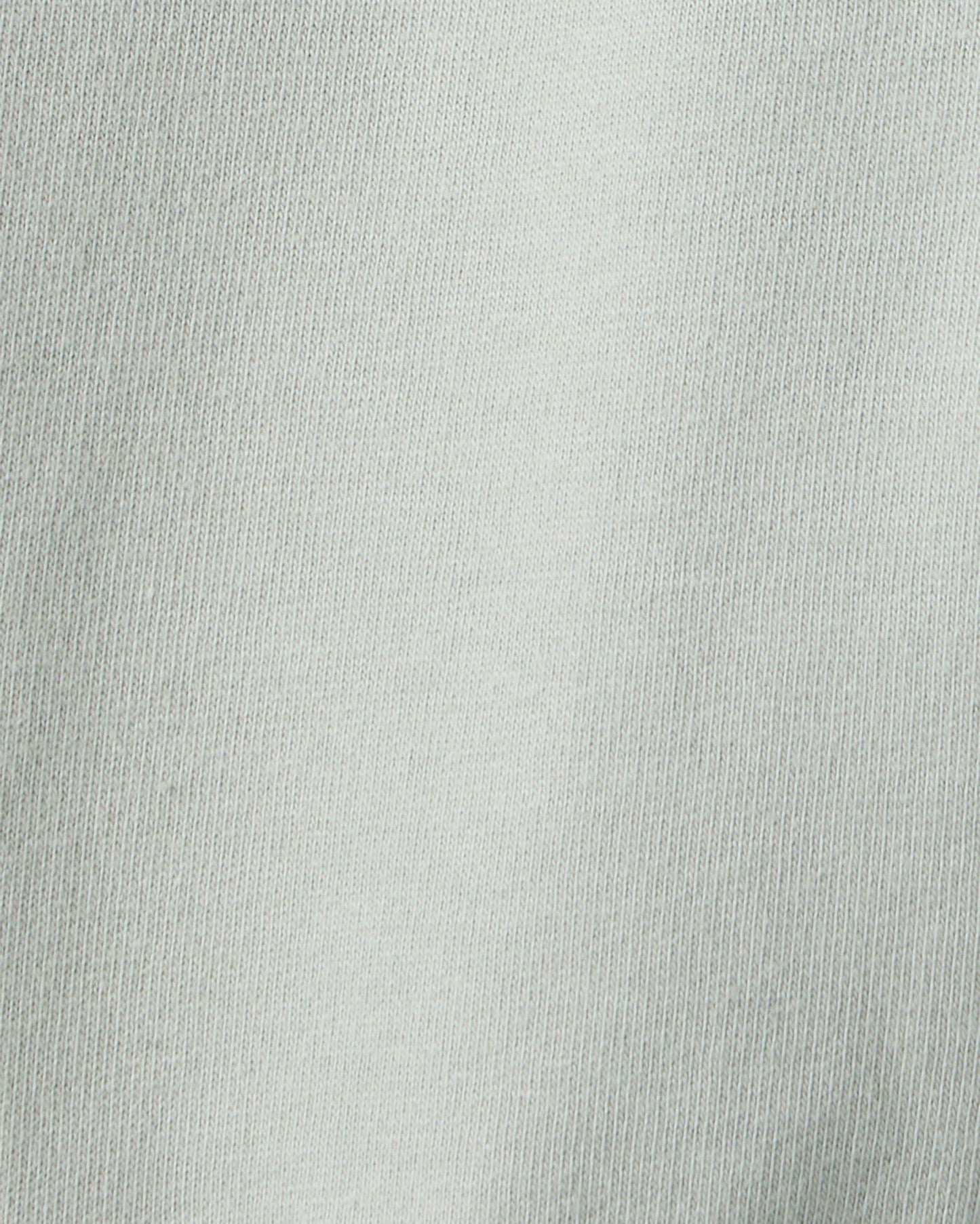 Conjunto 2 Piezas Body Airplane