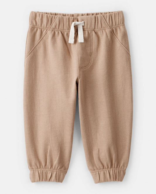 Conjunto 2 Piezas Body Striped