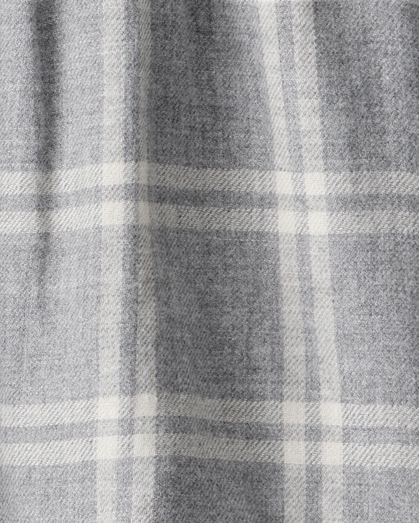 Vestido 2 Piezas Diseño Cuadros con Chaleco