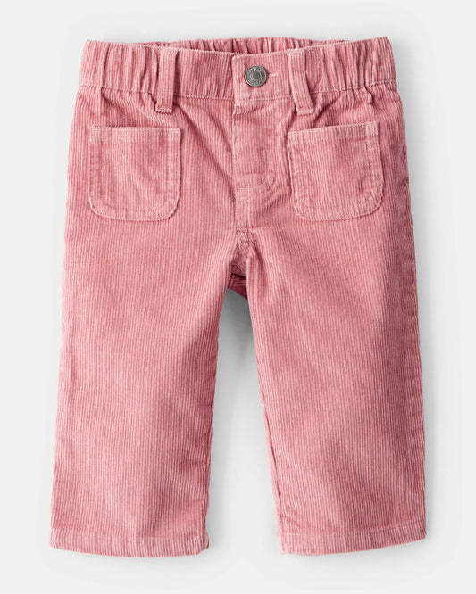 Conjunto 2 Piezas Saco Tejido