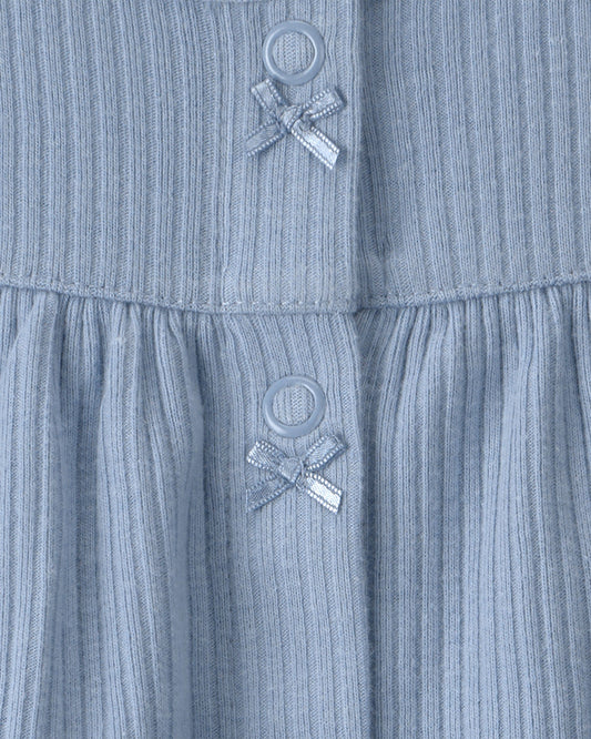 Body/Romper Diseño Canale