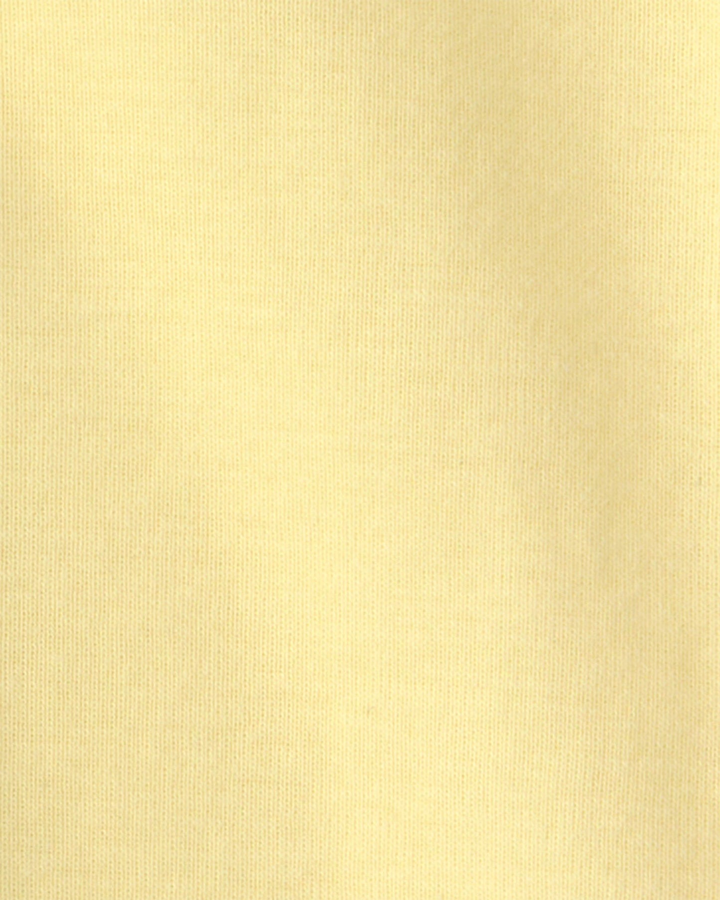 Conjunto 3 Piezas Diseño Lemon