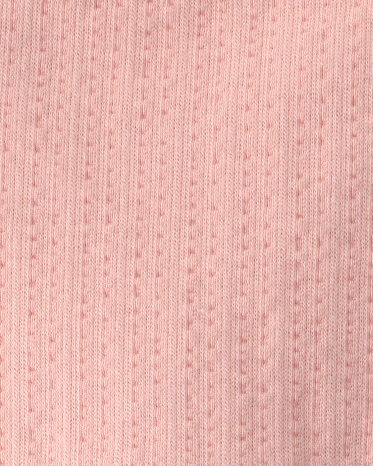 Body/Romper Diseño Bubble Pink