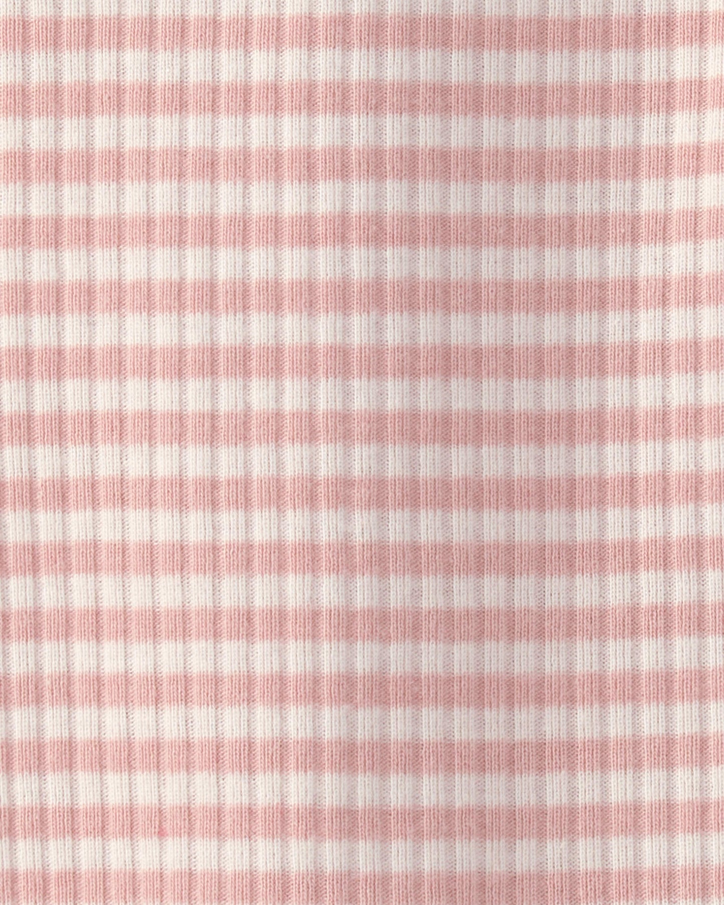 Body/Romper Diseño Striped Pink