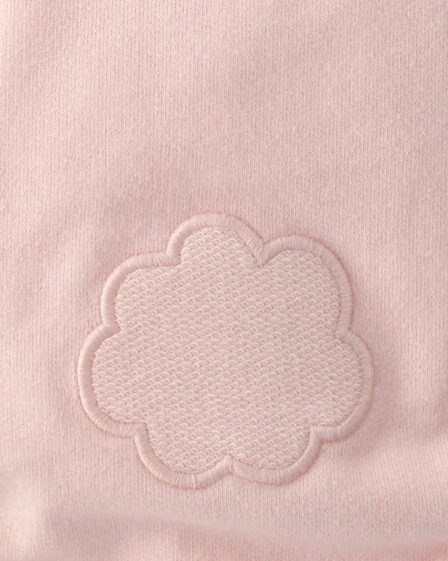 Conjunto 2 Piezas Bunny Bubble