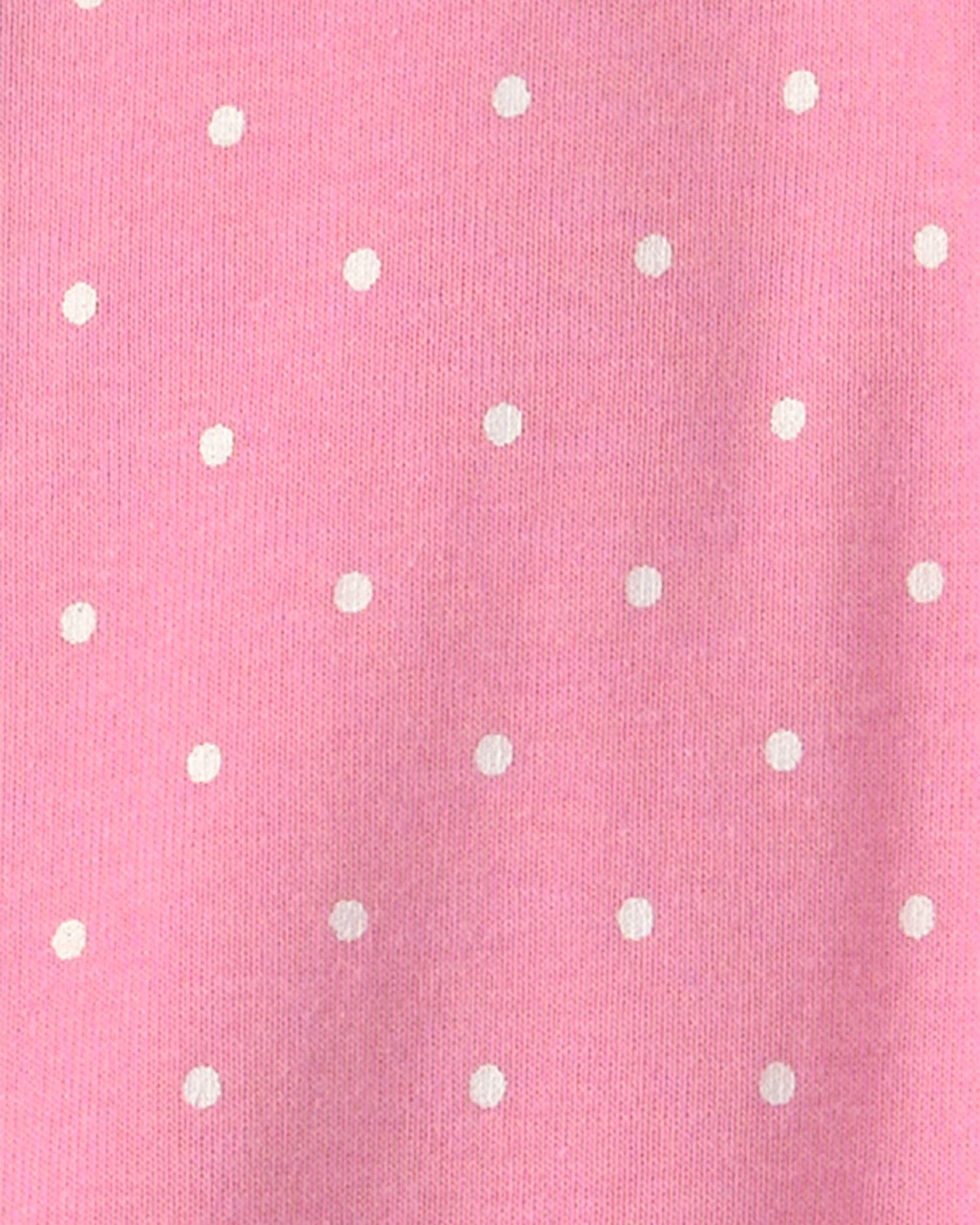 2 Pijamas en Algodón Diseño Fresa Floral