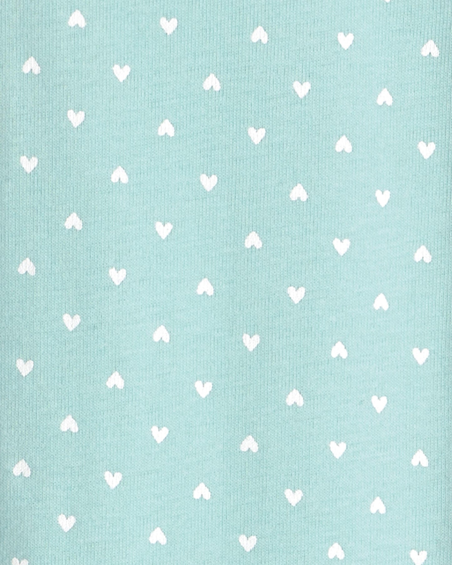 2 Pijamas en Algodón Diseño Floral Butterfly