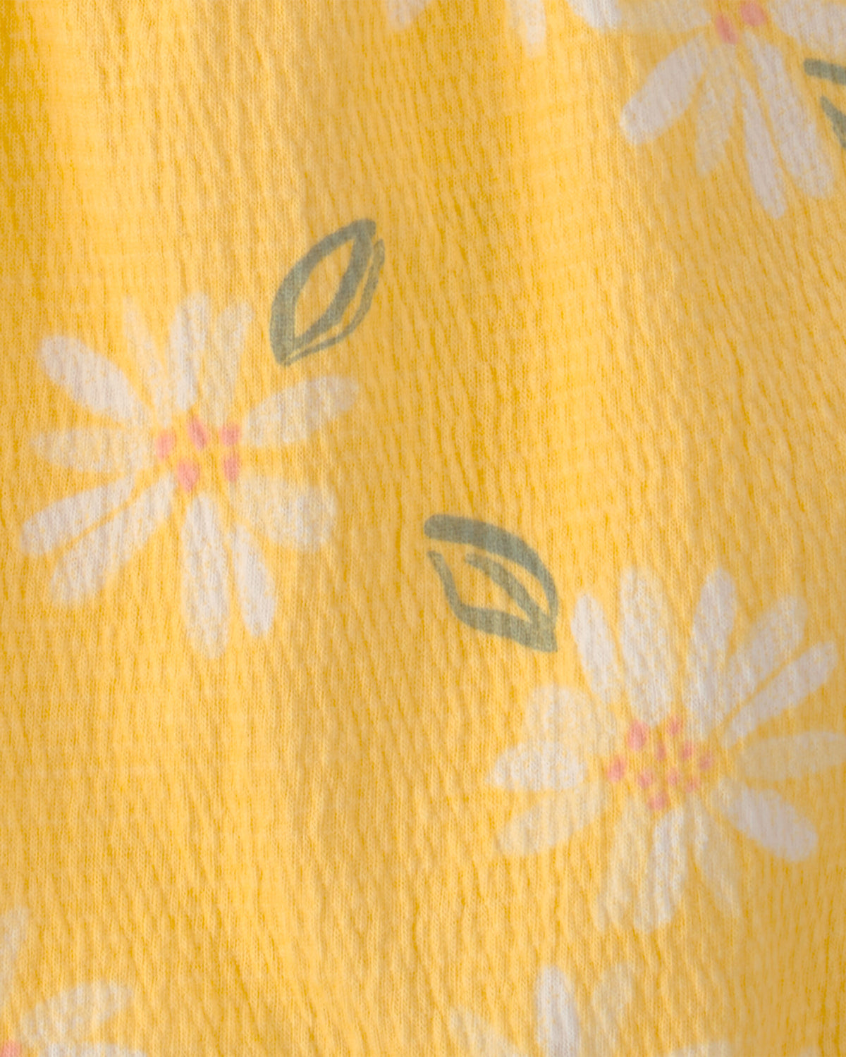Body/Romper Diseño Yellow