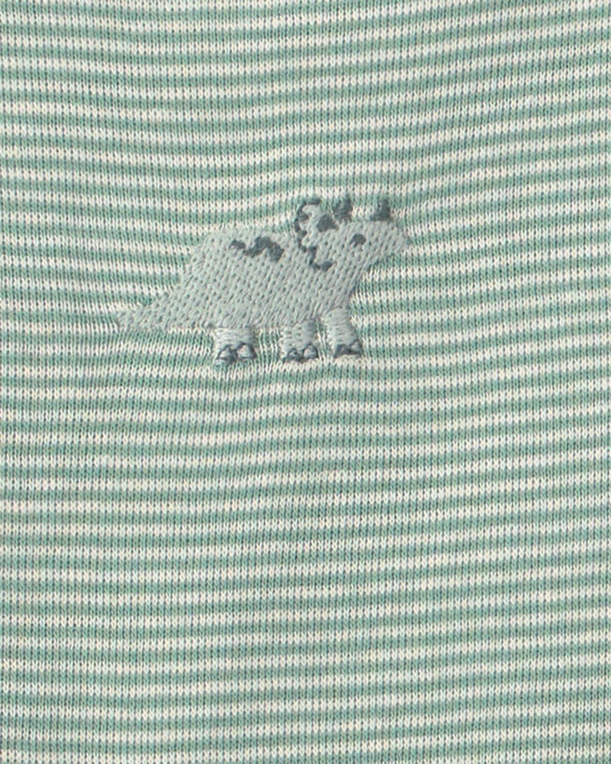 Conjunto 3 Piezas Diseño Saurus