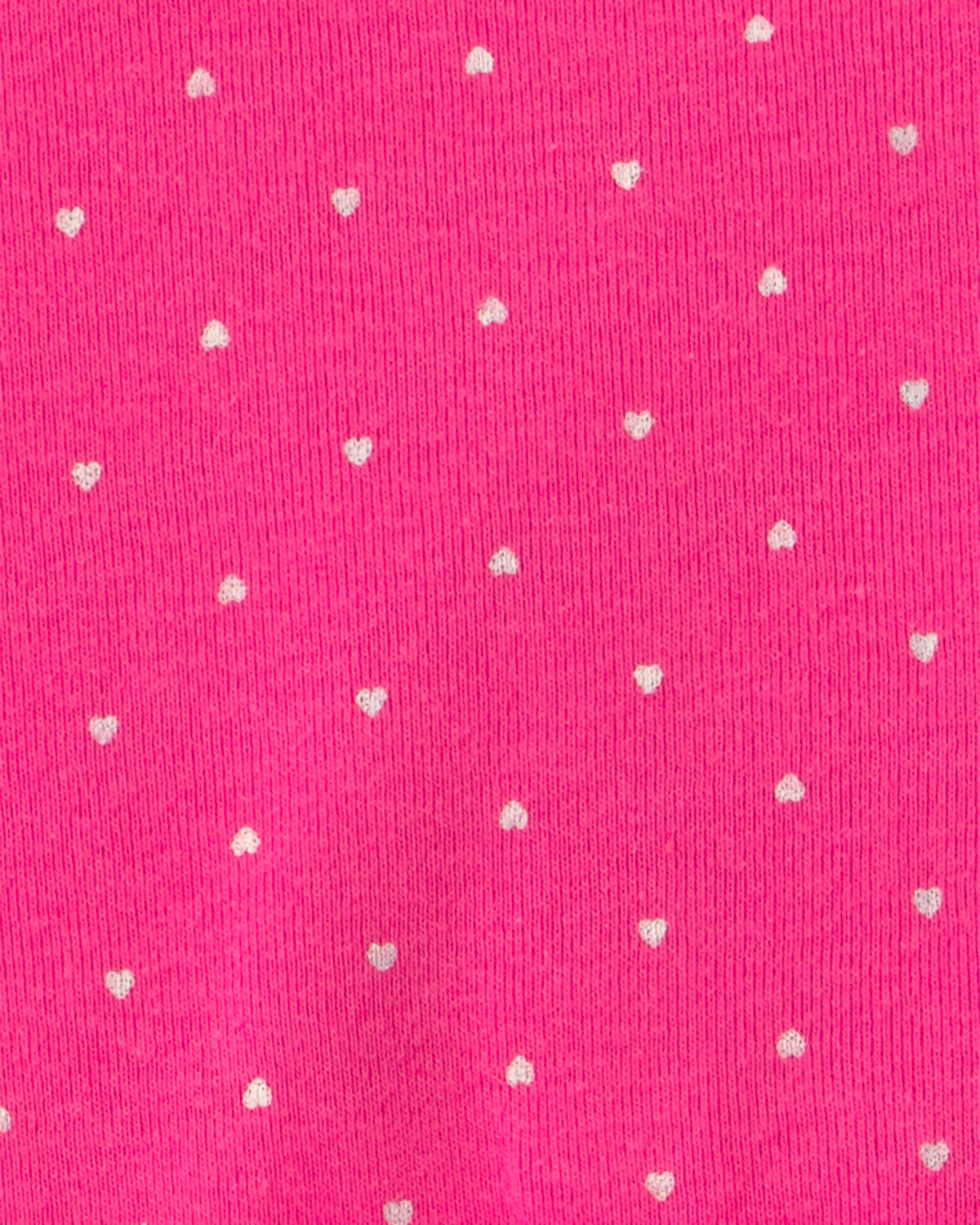 Conjunto 3 Piezas Diseño Heart