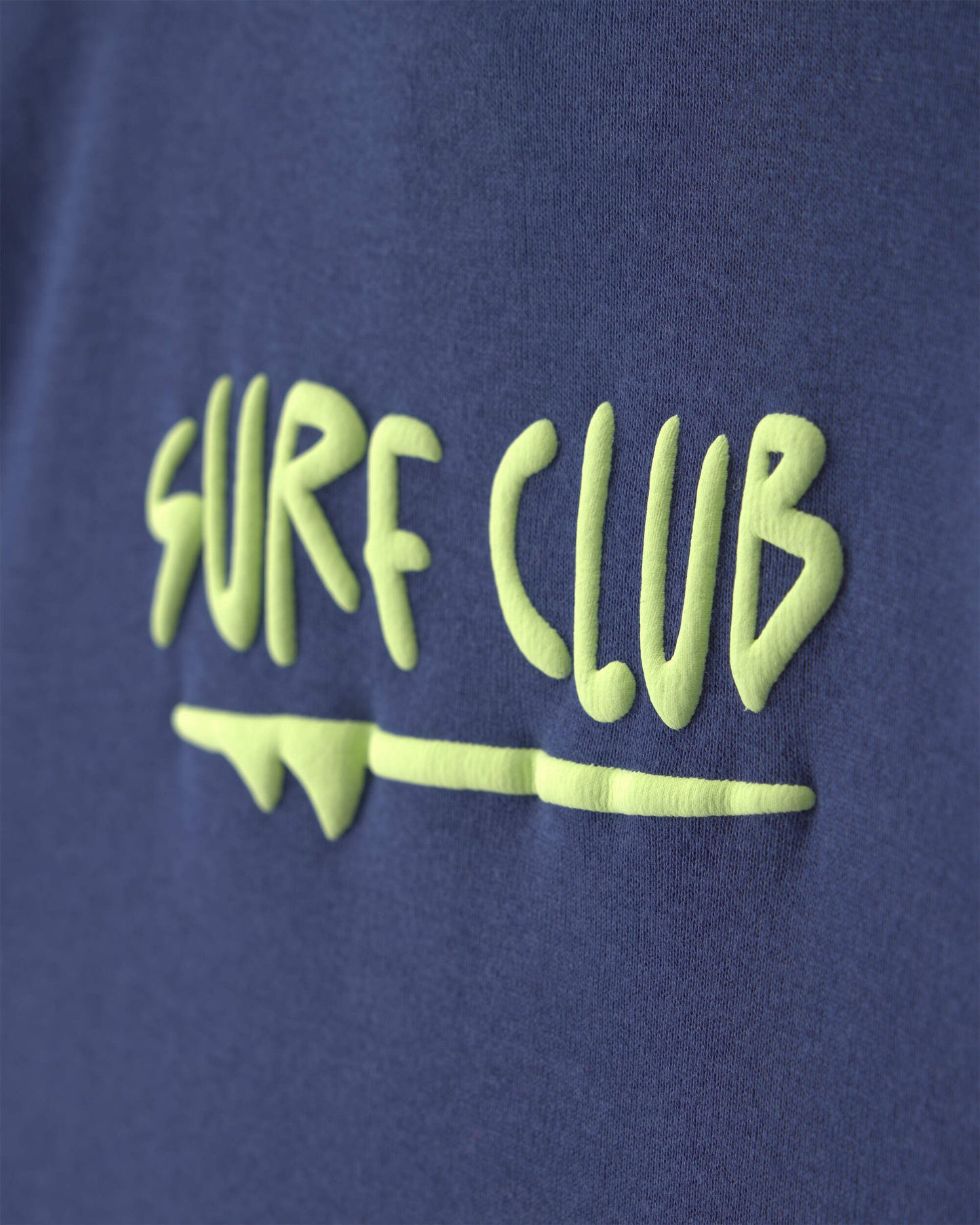Body/Romper Diseño Surf Club