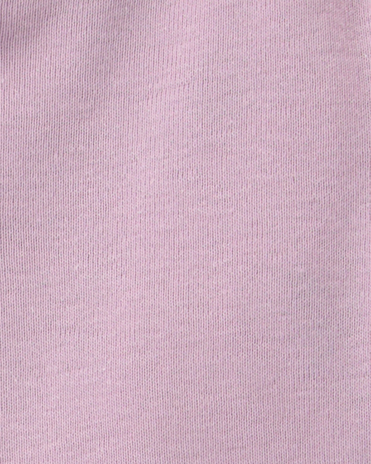 Vestido 2 Piezas Diseño Morado