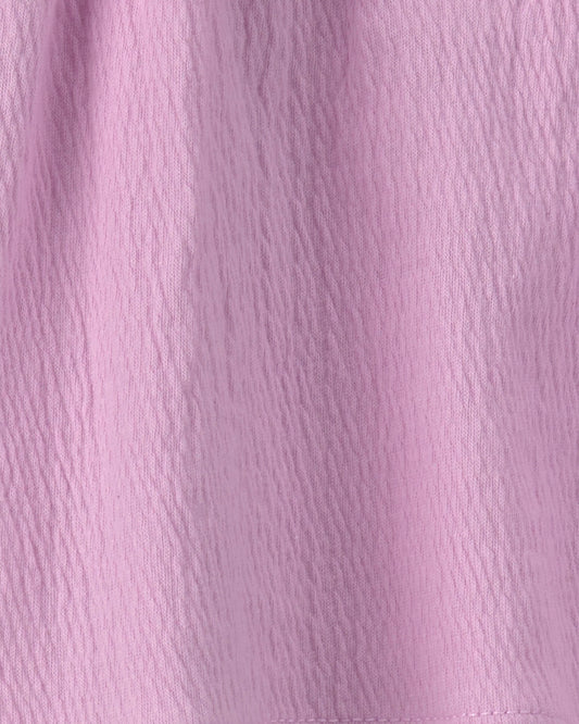 Conjunto 4 Piezas Diseño Purple