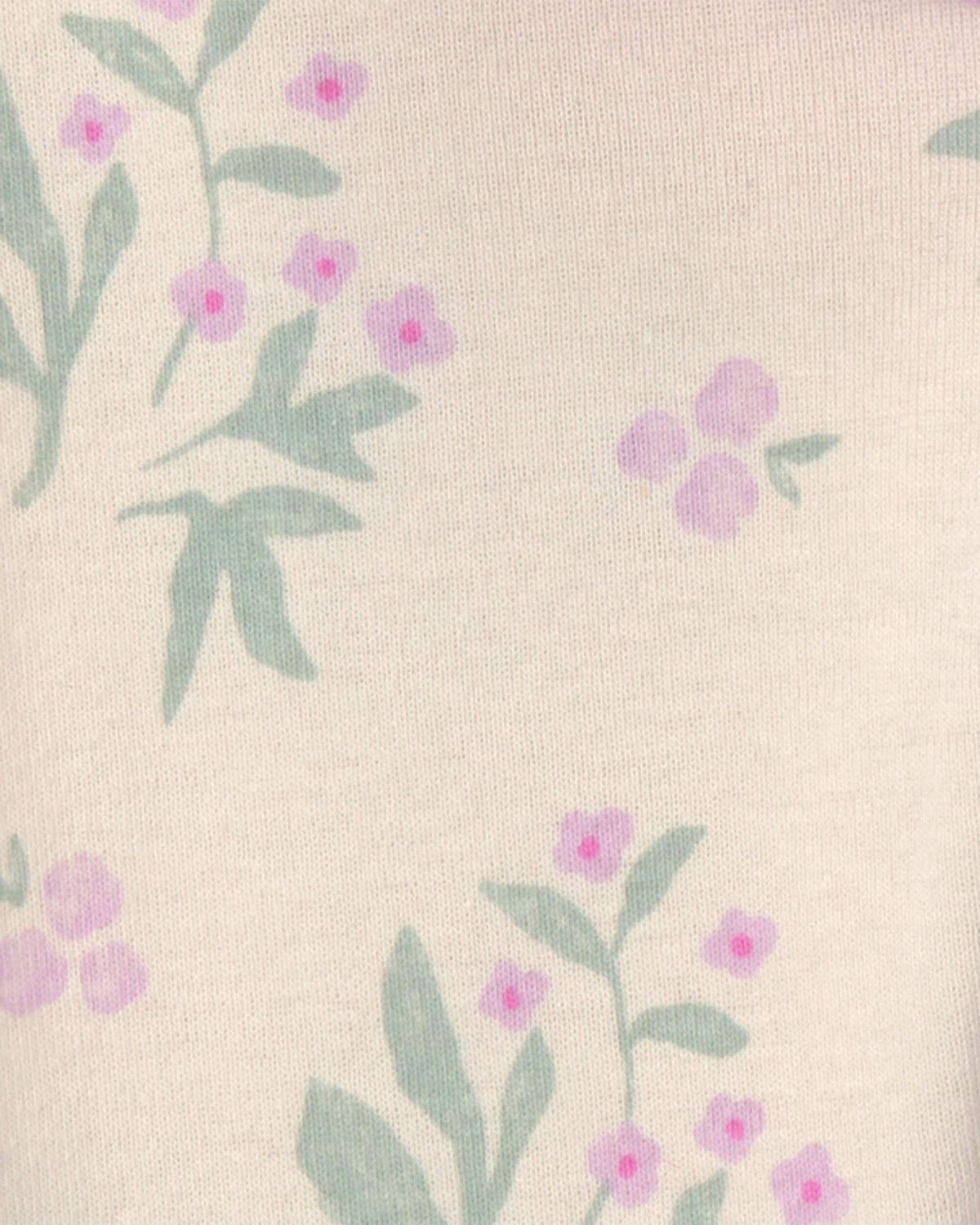 Conjunto 4 Piezas Diseño Purple