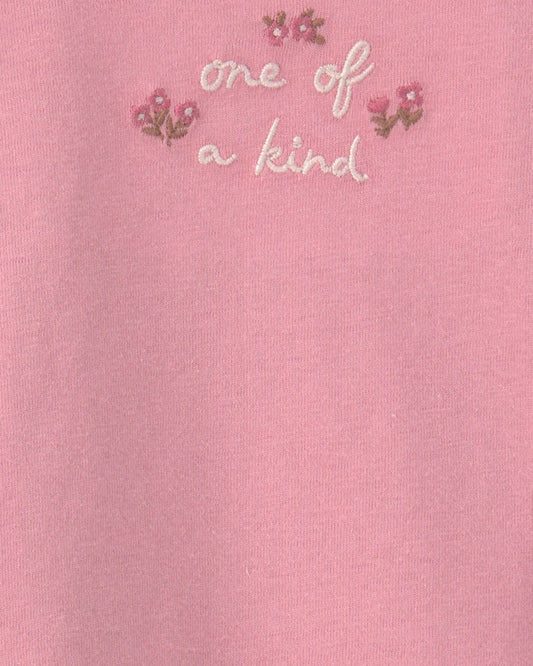 Conjunto 4 Piezas Diseño Pink