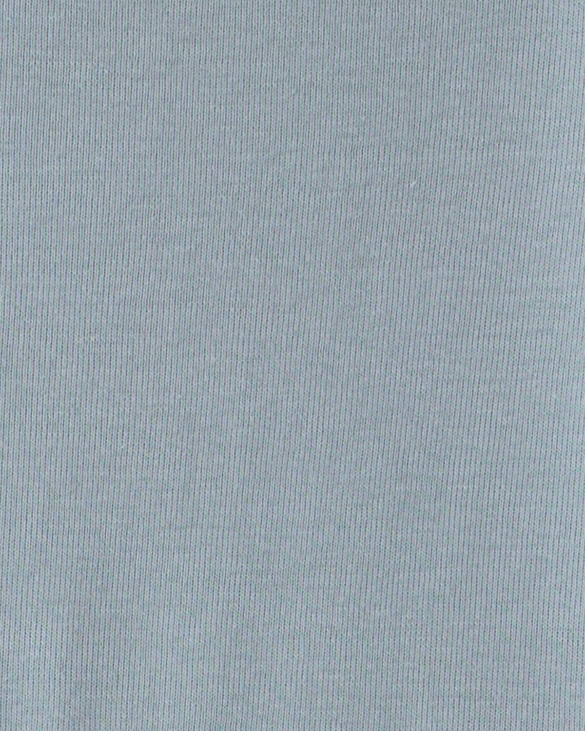 Conjunto 3 Piezas Chaqueta Leñadora