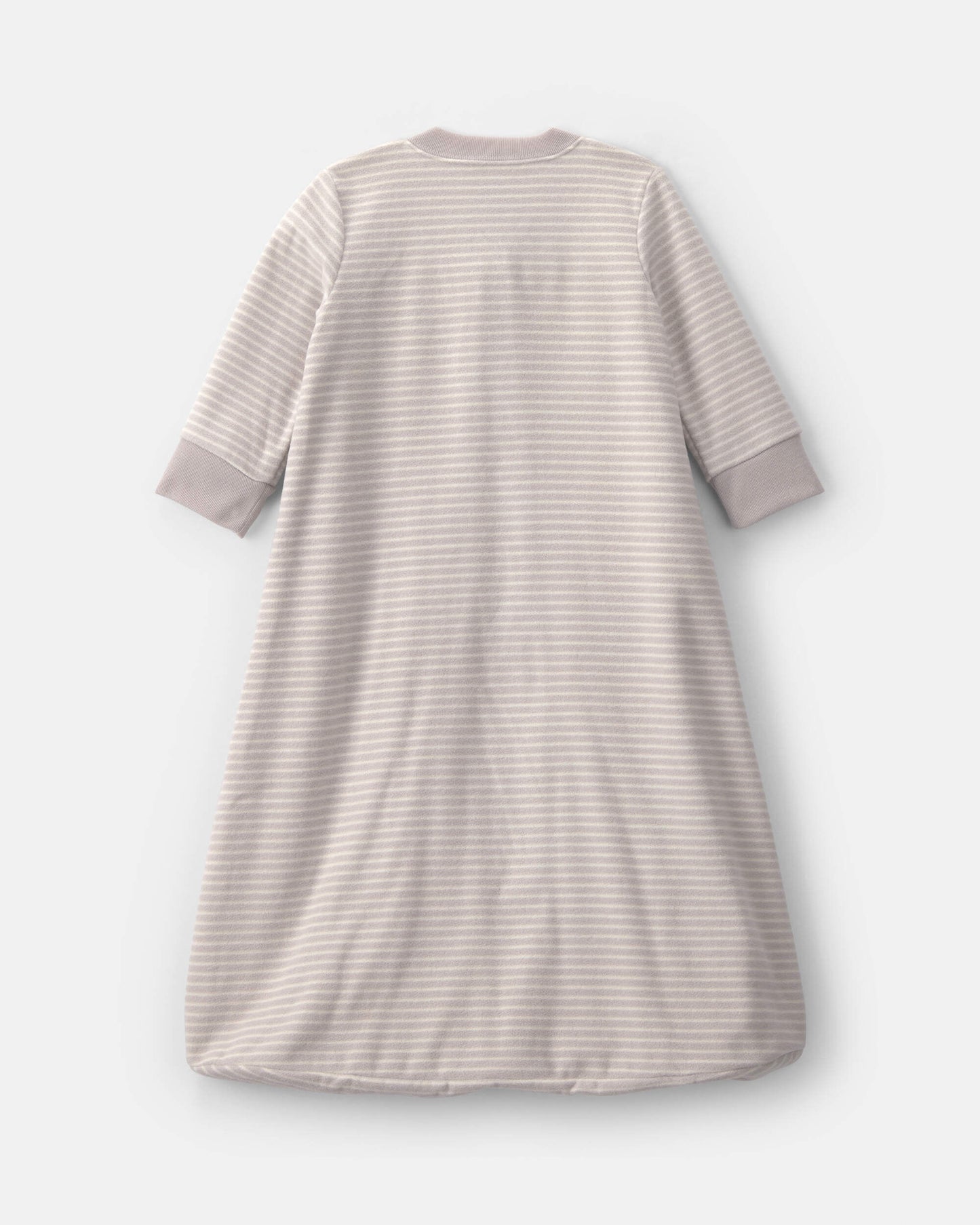 Pijama/Sleeping en Fleece Diseño Sheep