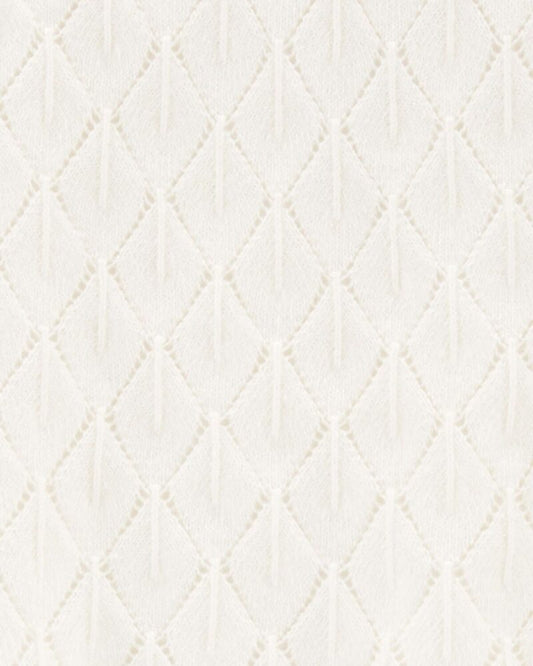 Vestido Diseño Tejido