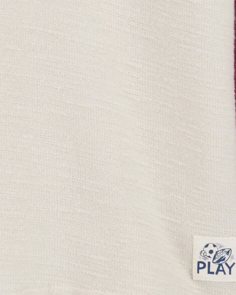 Conjunto 2 Piezas Diseño Play