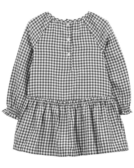 Vestido Diseño Black Bowtie