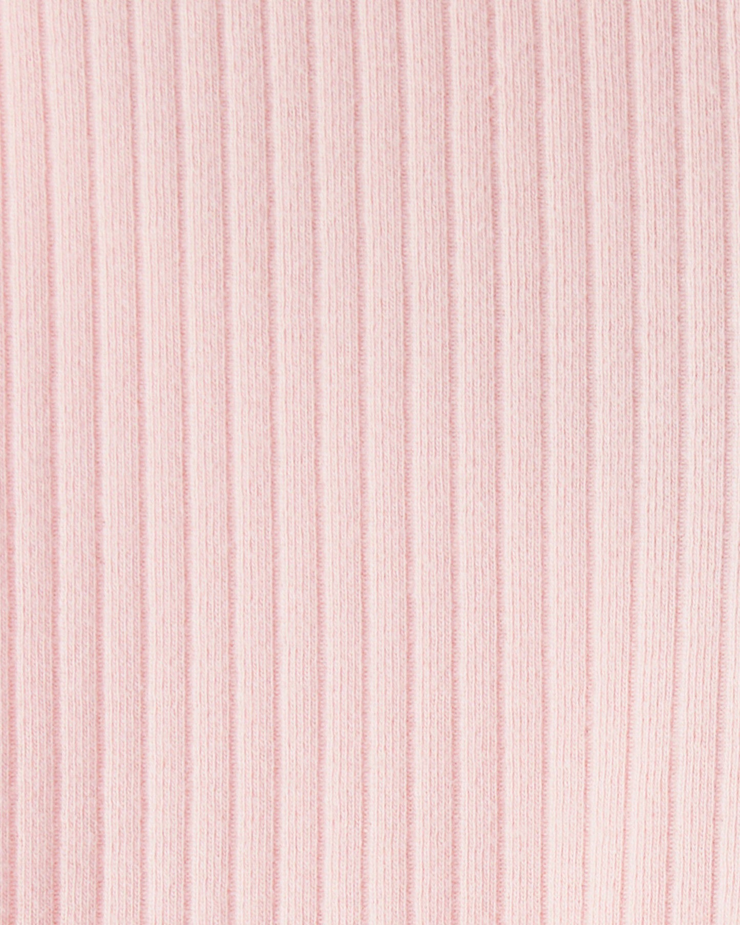 Conjunto 2 Piezas Saco Tejido Apple