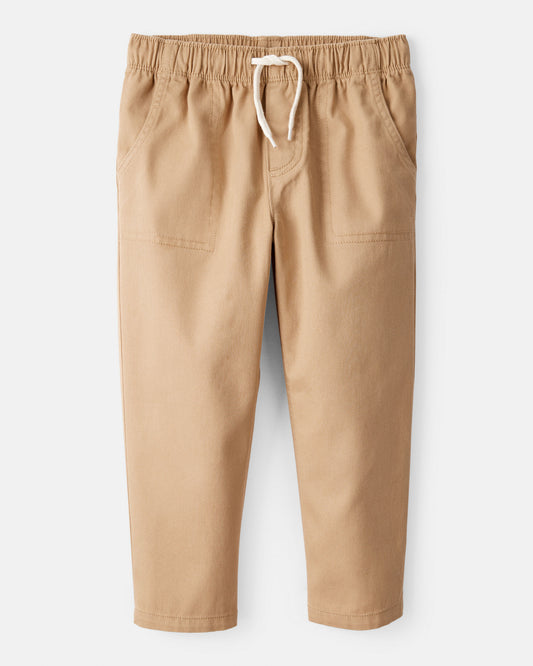 Conjunto 2 Piezas Camisa Explorador