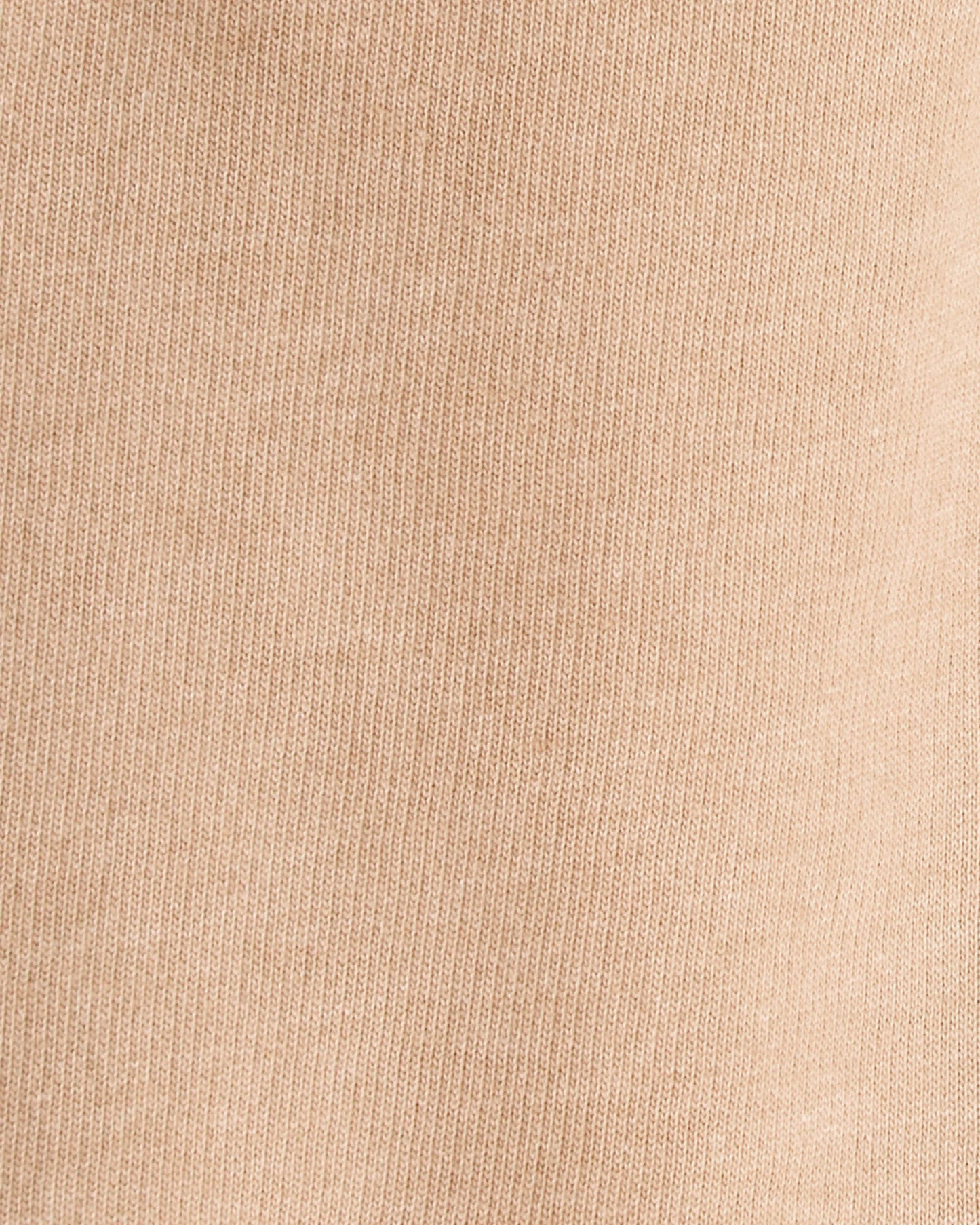 Conjunto 2 Piezas Saco Sherpa/Green